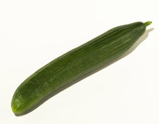 Gurka Filmad Klass 1 EKO