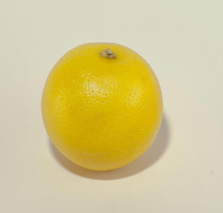 Apelsin Navels/Valencia Klass 1 EKO