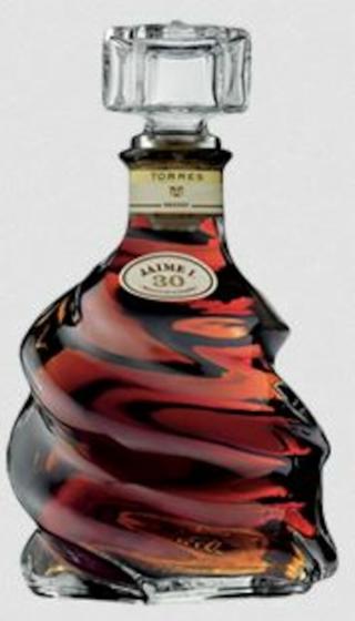 Jaime I Reserva de la Familia