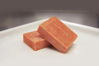 Laxportion Skinn- och Benfri av Skivspill 125g