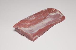 Gödkalventrecôte EU