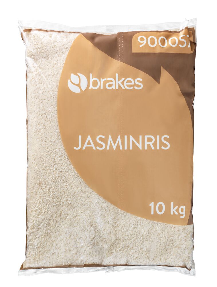 Jasminris