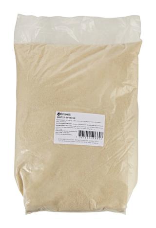 Ströbröd Osötat Laktosfri