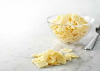 Grana Padano Flakes 29%