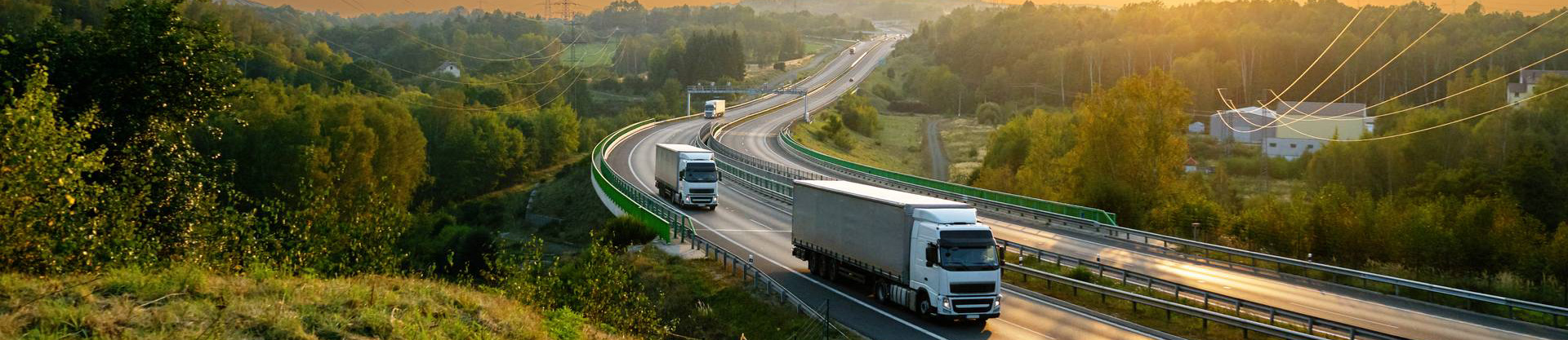 Våra kontor & leveransadresser