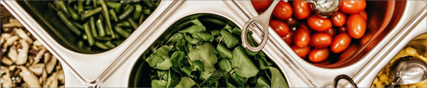 Beteendestrategen: ta hjälp av nudging