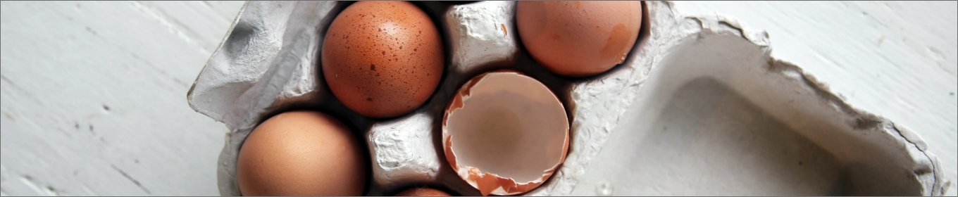 Prishöjningar i branschen