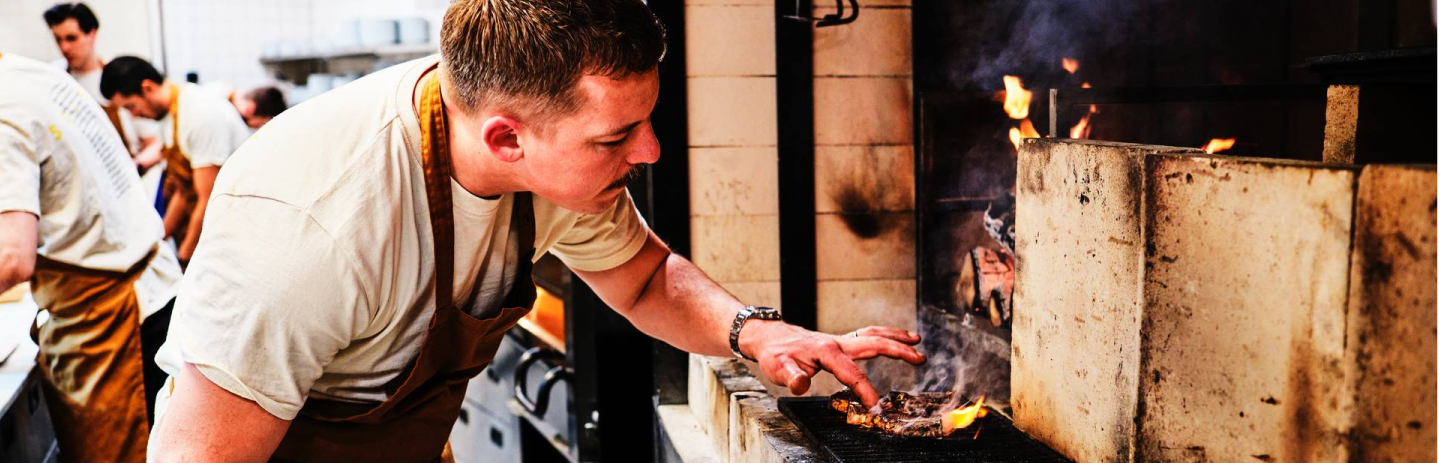 Solen – en stjärna i Slaktis