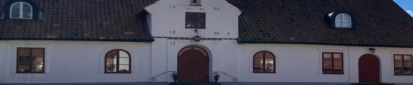 Permakultur - ett hållbart sätt att odla