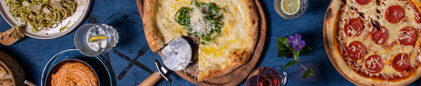 Oktober: Violife Professional