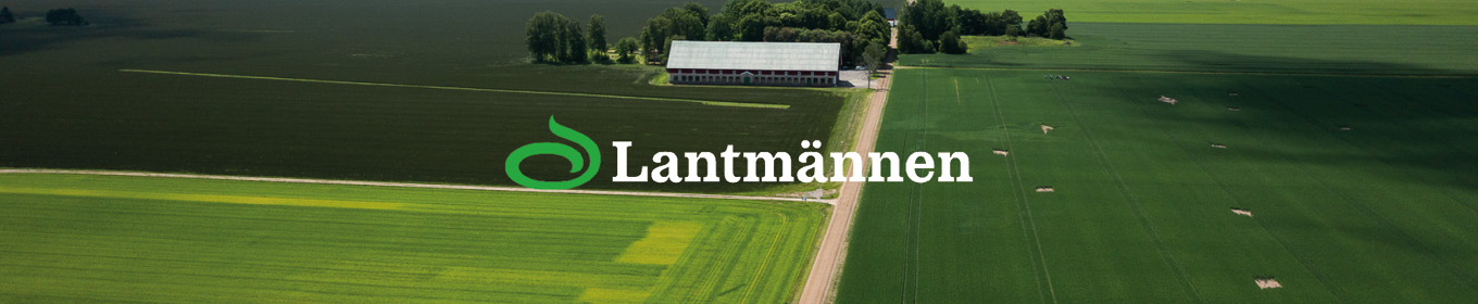 Lantmännen